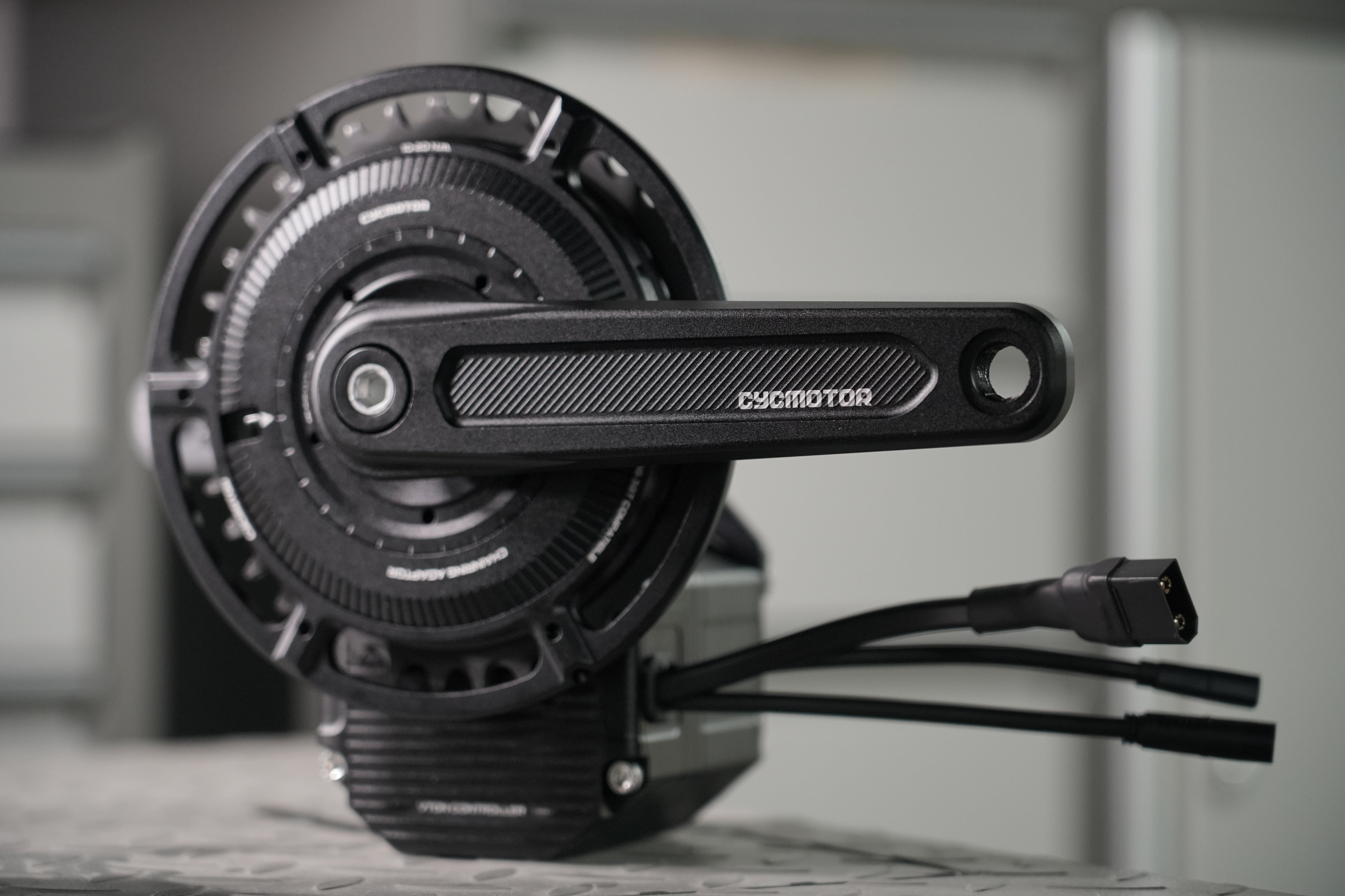 Photon Gen 2: Product Compatibility