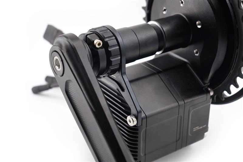 CYC Photon Gen 2 Mid Drive Conversion Kit