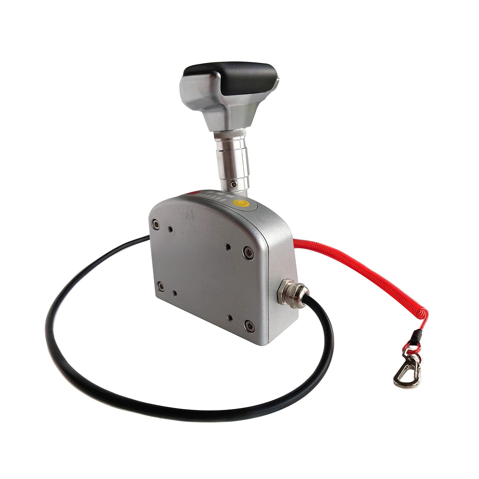 Joystick Throttle TRC-012