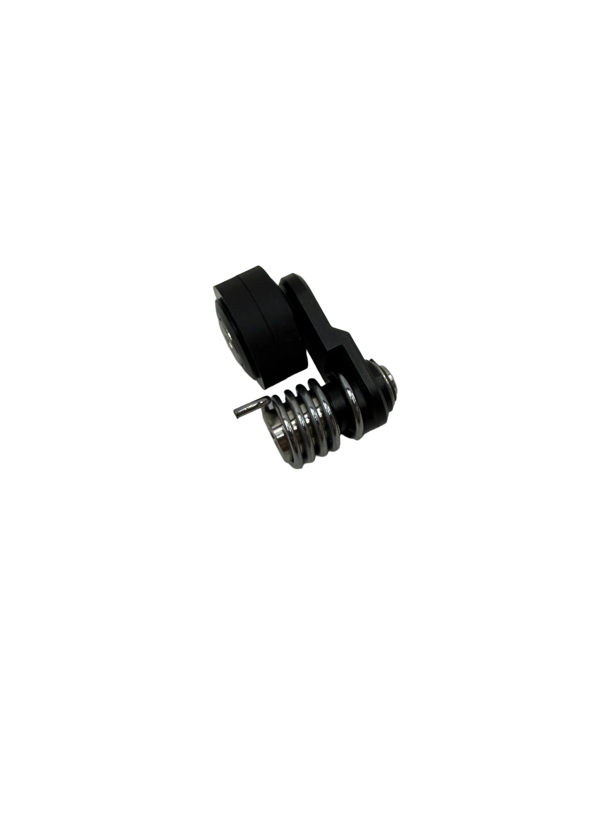 CYC X1 Stealth Chain Tensioner Kit