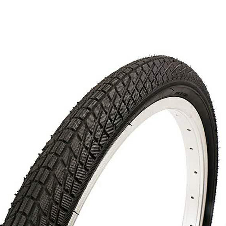 Kenda Tire, 16" x 1.75"