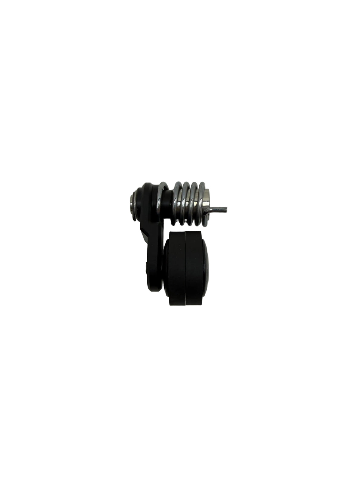 CYC X1 Stealth Chain Tensioner Kit