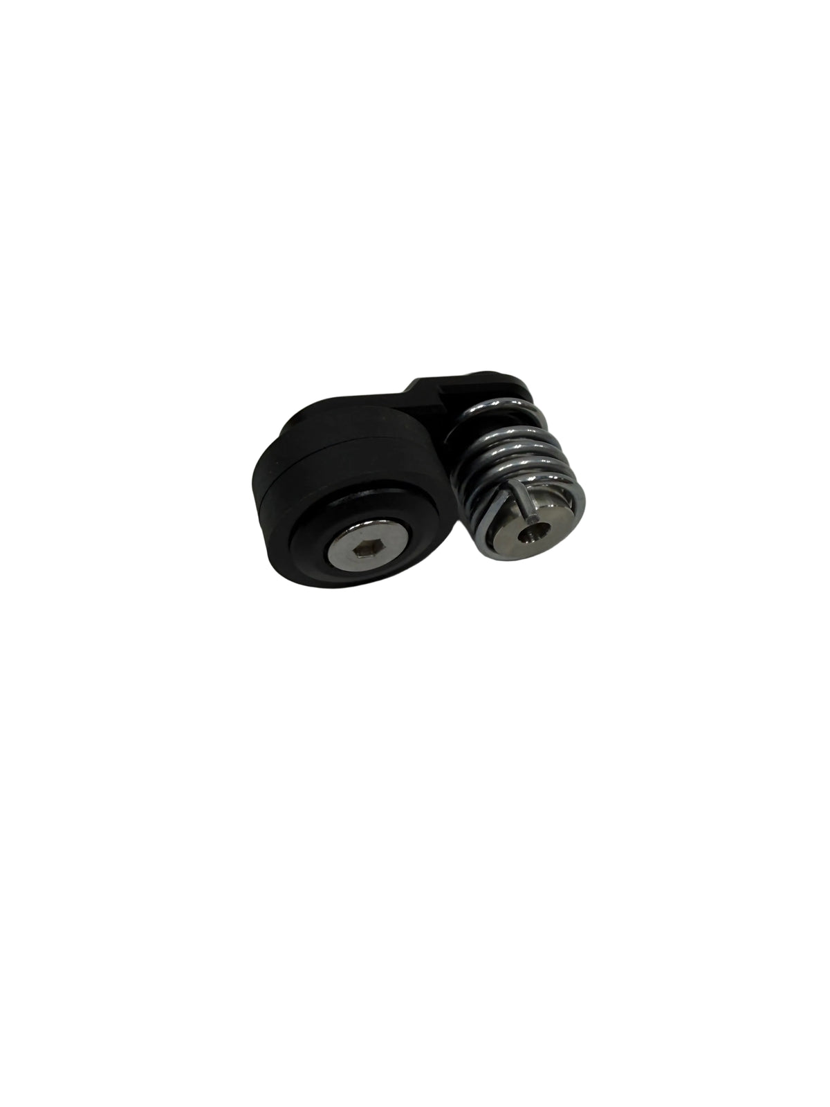 CYC X1 Stealth Chain Tensioner Kit