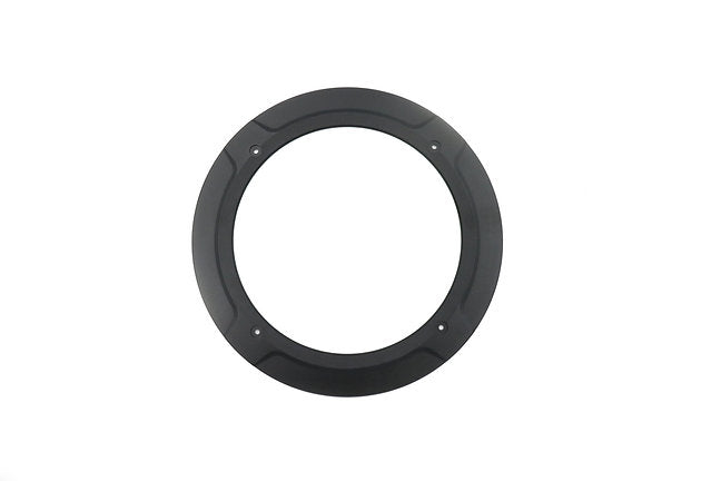 CYC Aluminium Chain Guard