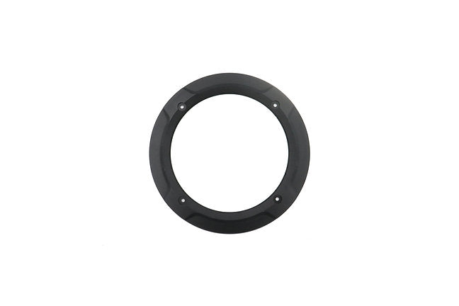 CYC Aluminium Chain Guard
