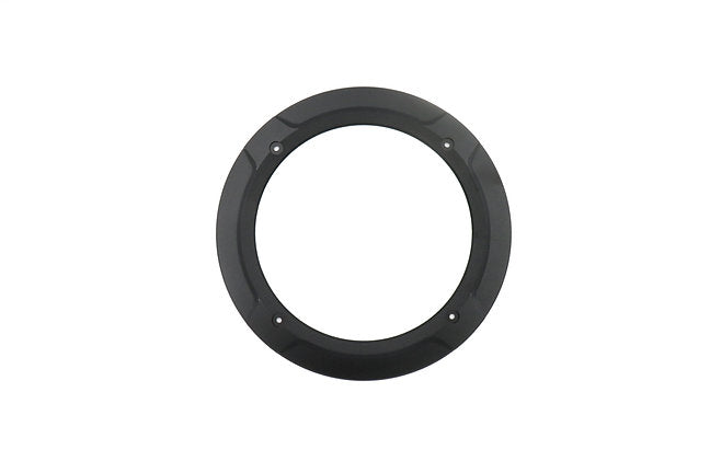CYC Aluminium Chain Guard