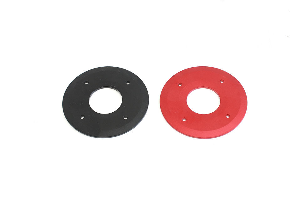 CYC X1 Pro Motor Cover