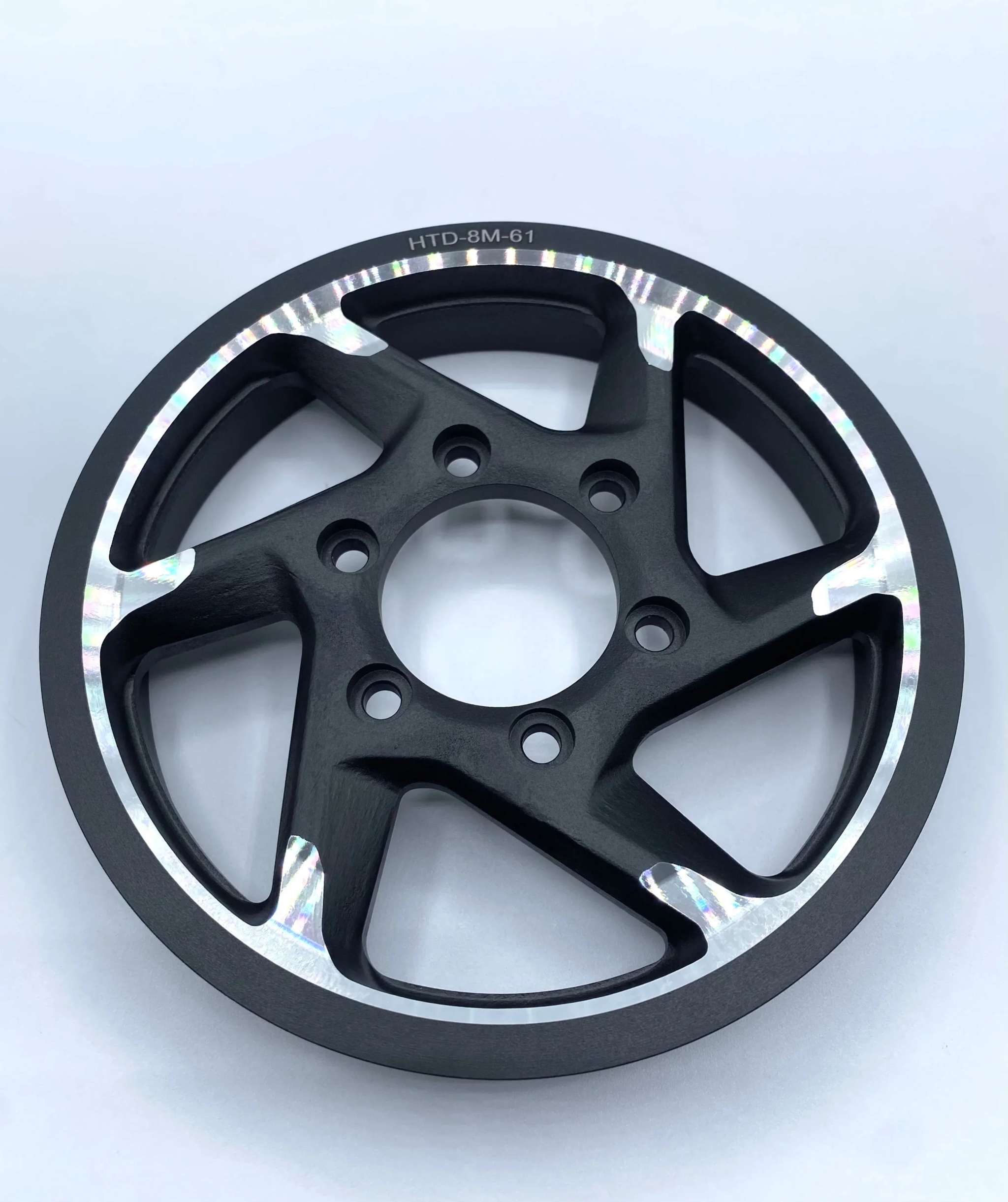 OEM Surron Ultra Bee Primary Belt Pulley
