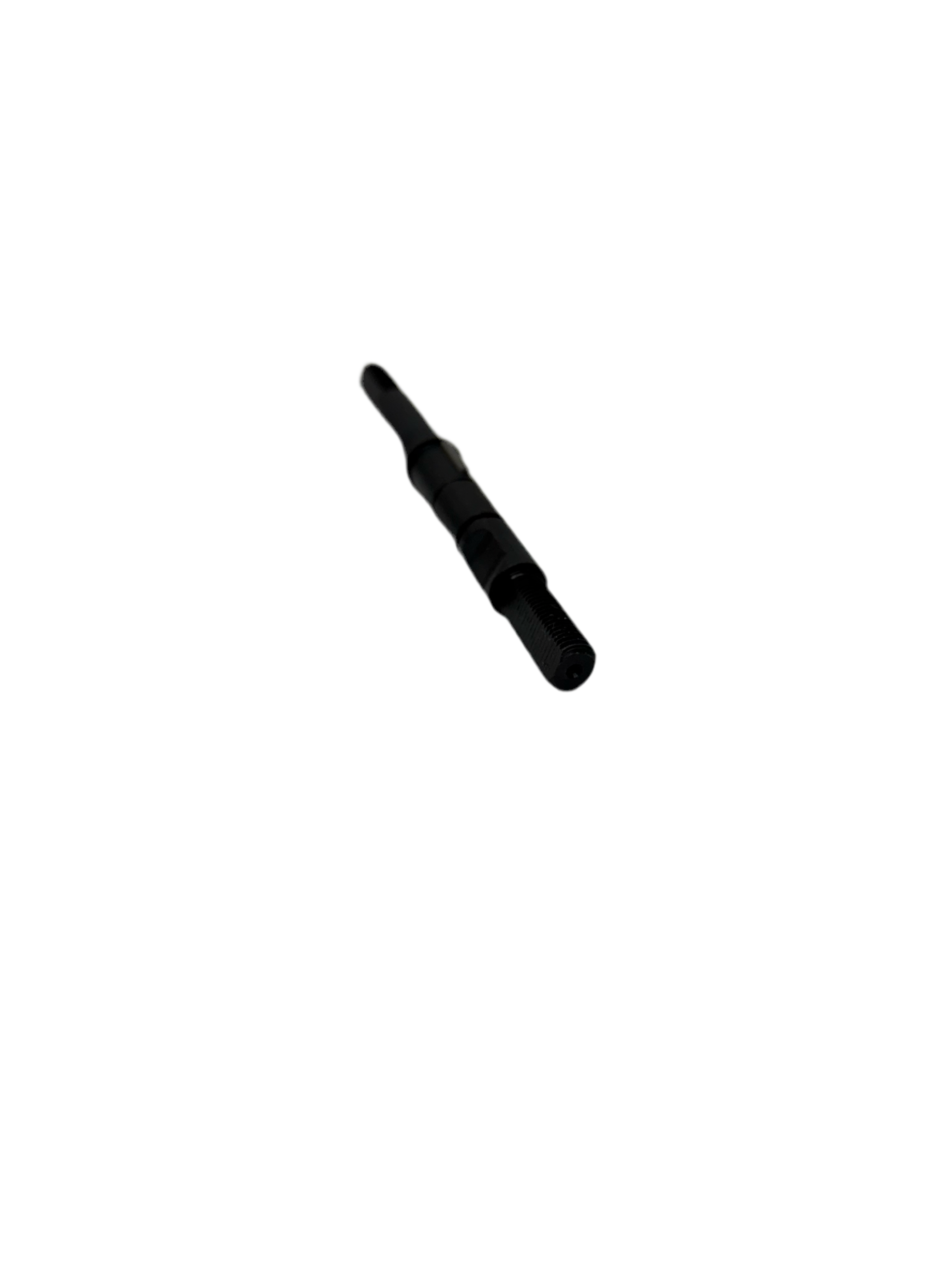 Replacement Axle for Golden Motor Hub Kits