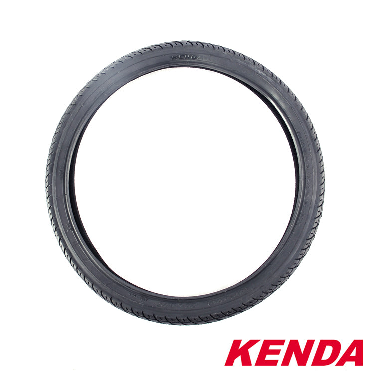 Kenda Tire, 20" x 1.75"