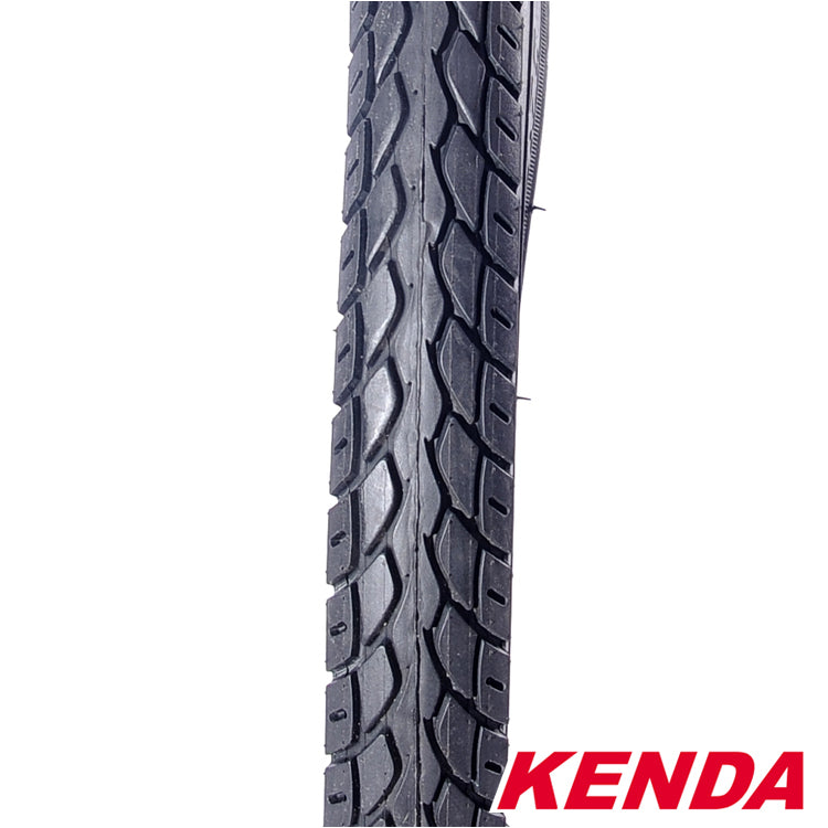 Kenda Tire, 20" x 1.75"
