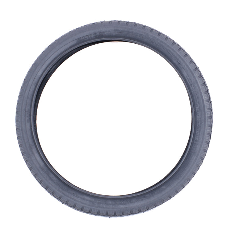 Kenda Tire, 20" x 2.125"