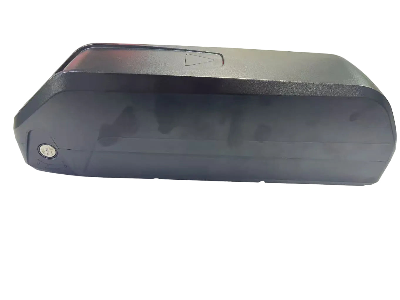 48v 20ah Shark Pack Battery (UL Certified)