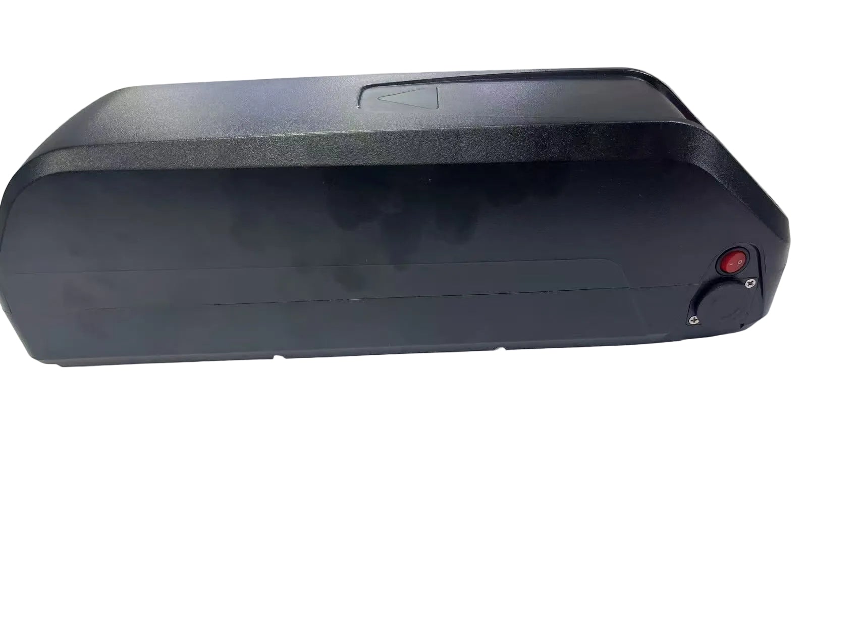 48v 20ah Shark Pack Battery (UL Certified)