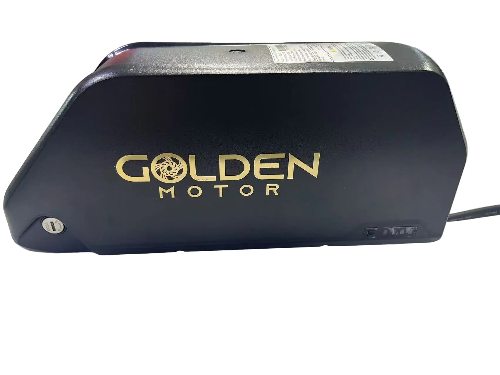 52v 25ah Max Jumbo Shark Pack (Samsung Cells)