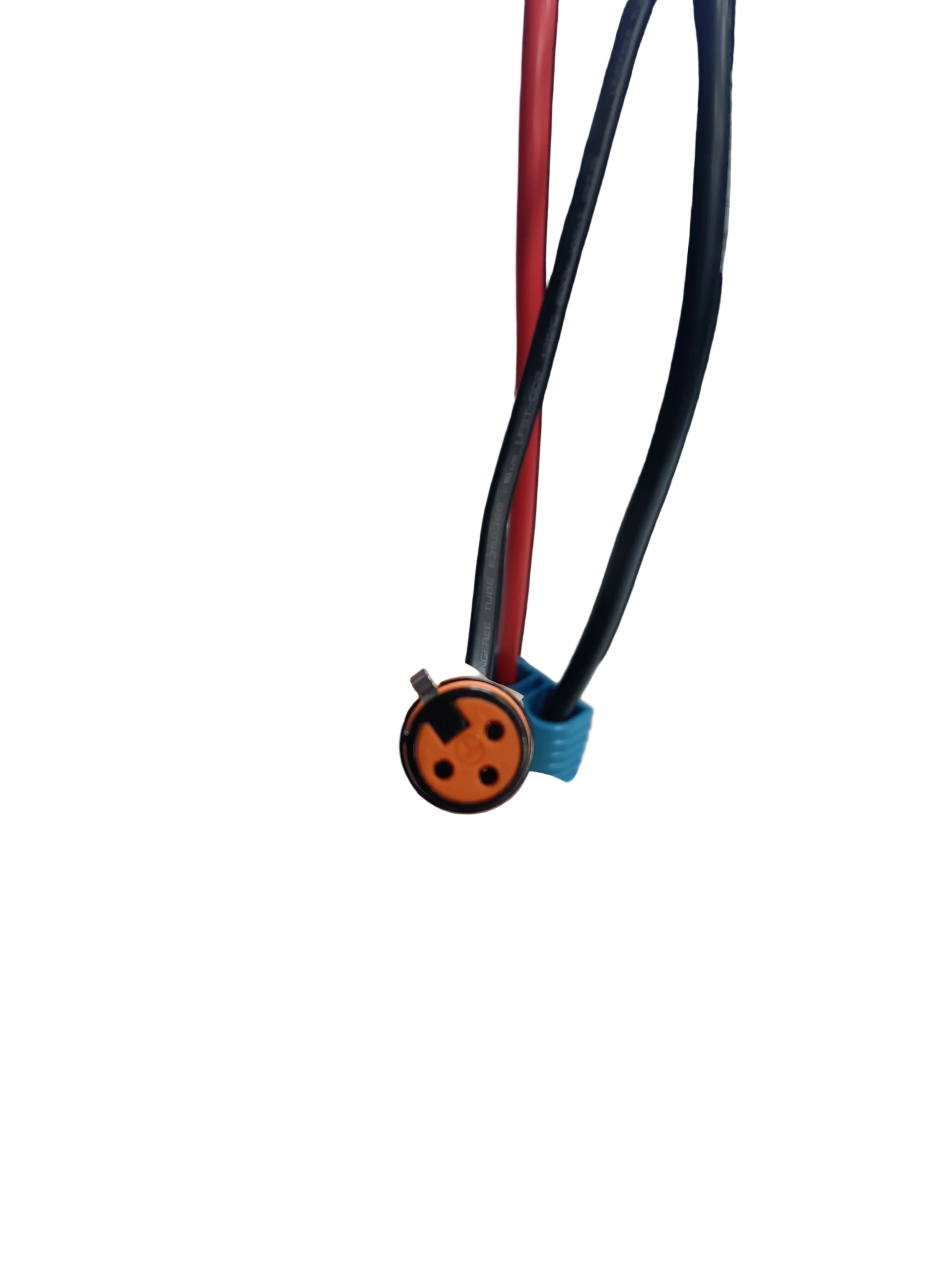 72v 32ah Samsung 50S Battery - 150 Amp BMS