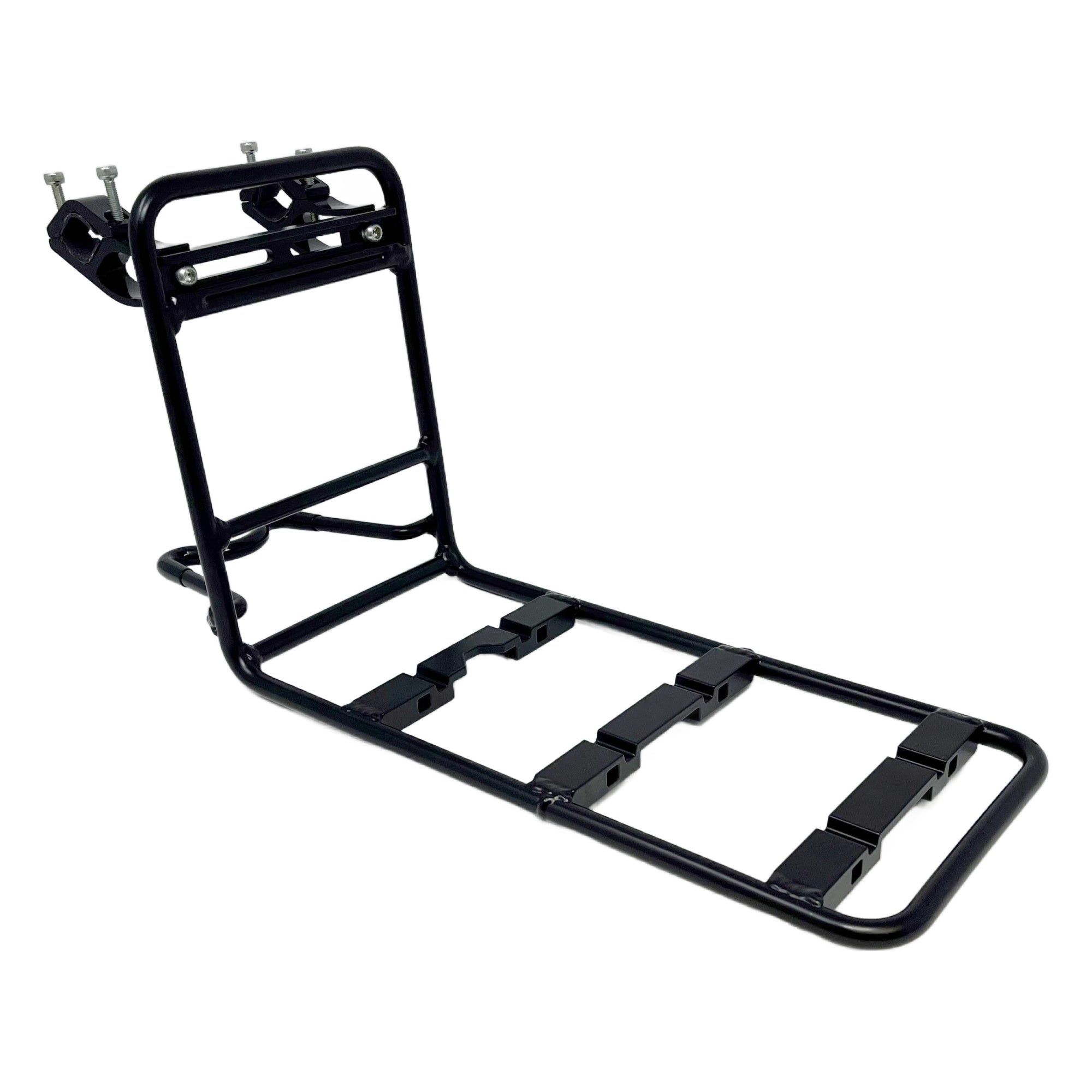 Takeout Front Rack - MIK Compatible