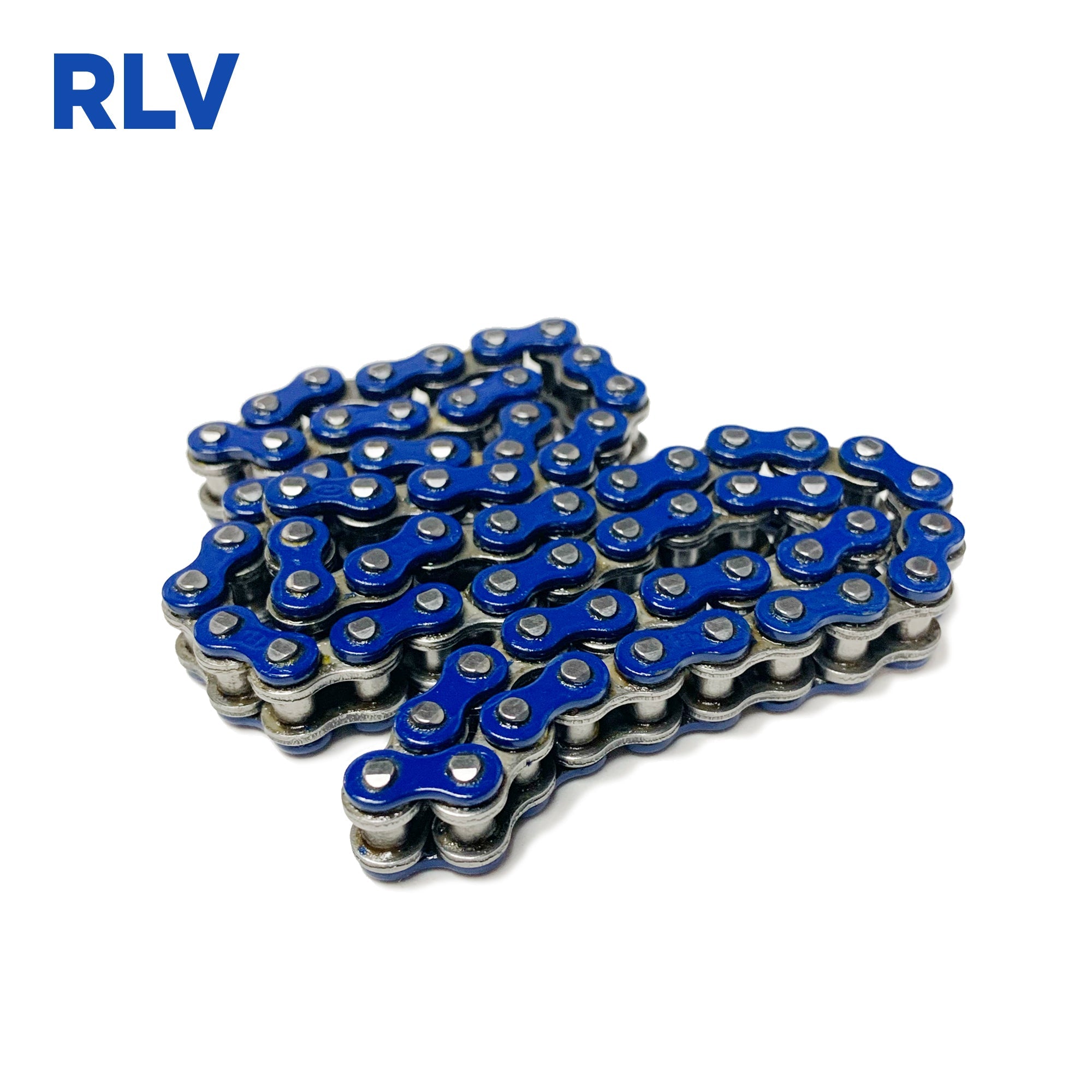 Primary Belt to Chain Conversion Kit | 219 RLV | Sealed O-Ring | Surron LBX