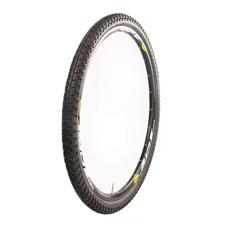 Kenda Tire, 24" x 1.75"
