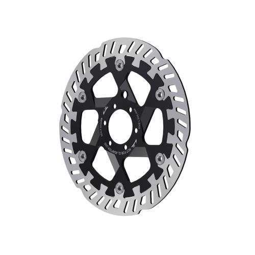 Magura ROTOR MDR-P 220MM
