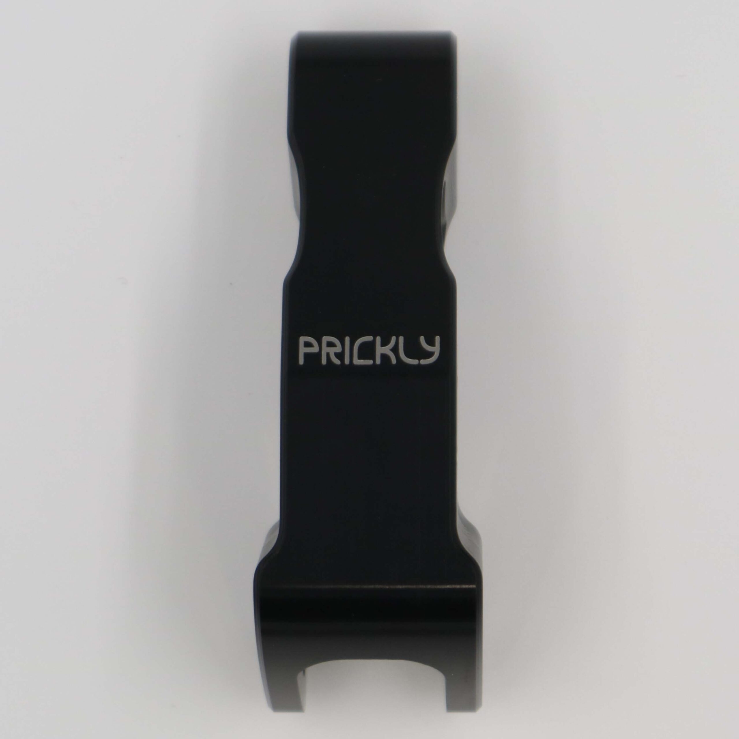 Prickly Motorsport Reinforced 35mm Lift Link 3 - Coal