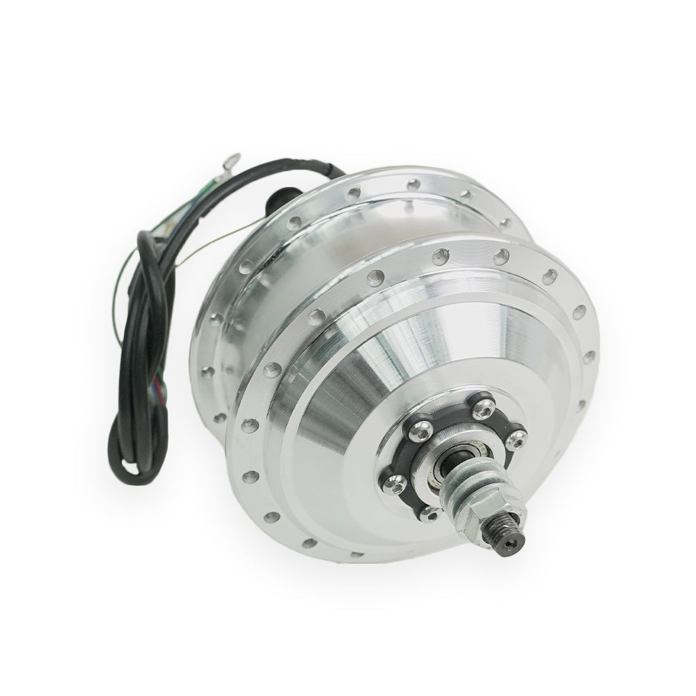 24v electric bicycle hub motor 24 Volt 300 Watt Convert your bike to electric bike with leaf 20 inch 24V 250W rear freewheel hub motor wheel. High Torque 24V/36V/48V 350W 500W