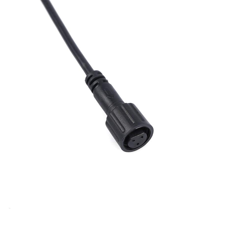 Bafang Speed Sensor Extension Cable (UART)