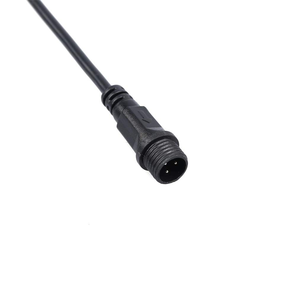 Bafang Speed Sensor Extension Cable (UART)