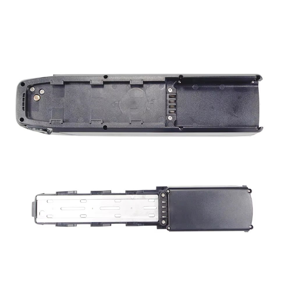 48v 20ah Shark Pack Battery (UL Certified)