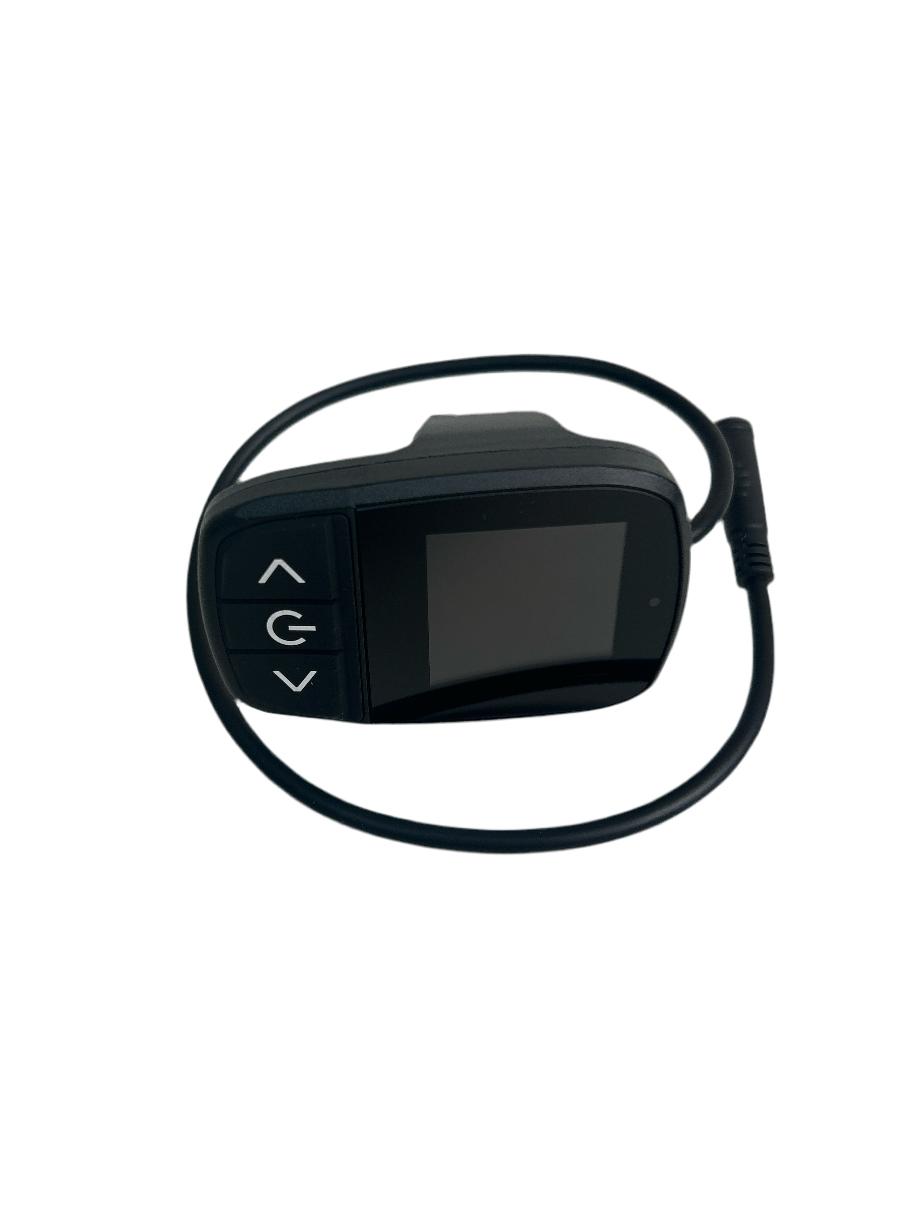 ToSeven T154 Display