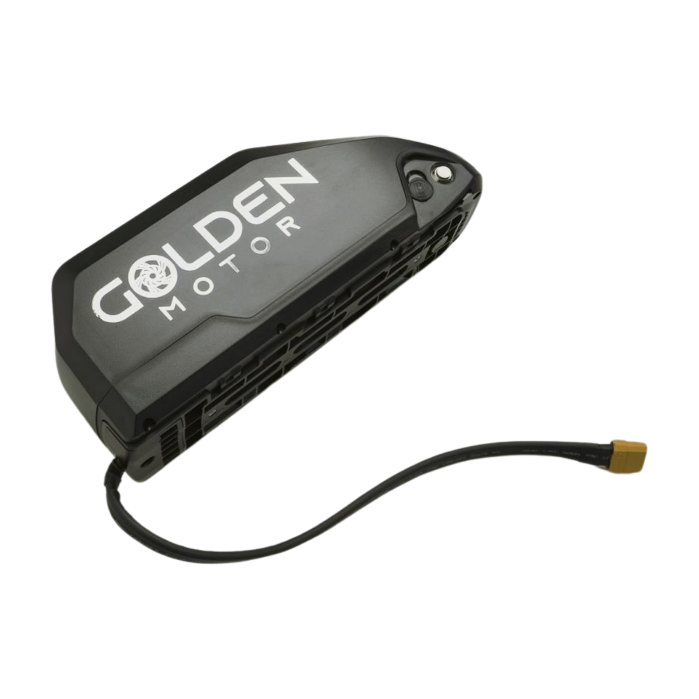 52v 9ah Wedge Case (Samsung Cells)