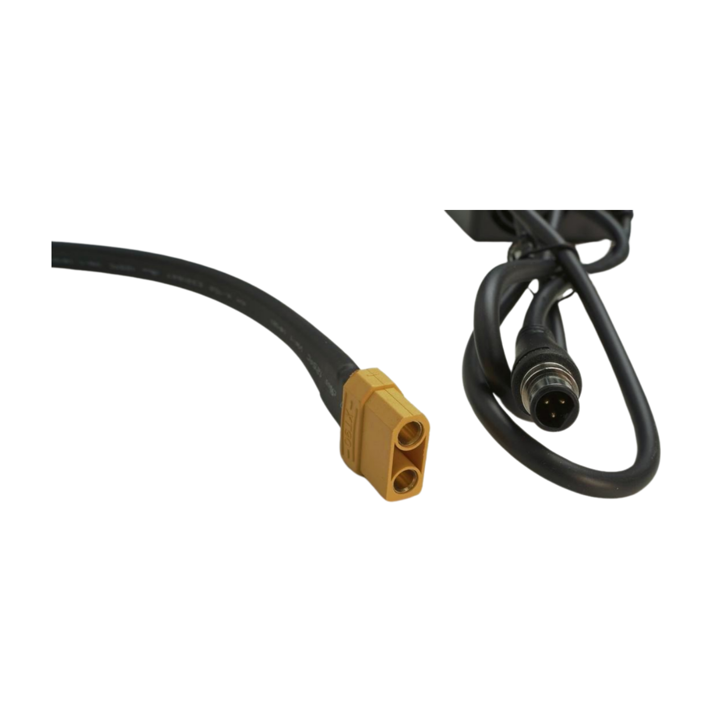 52v 9ah Wedge Case (Samsung Cells)