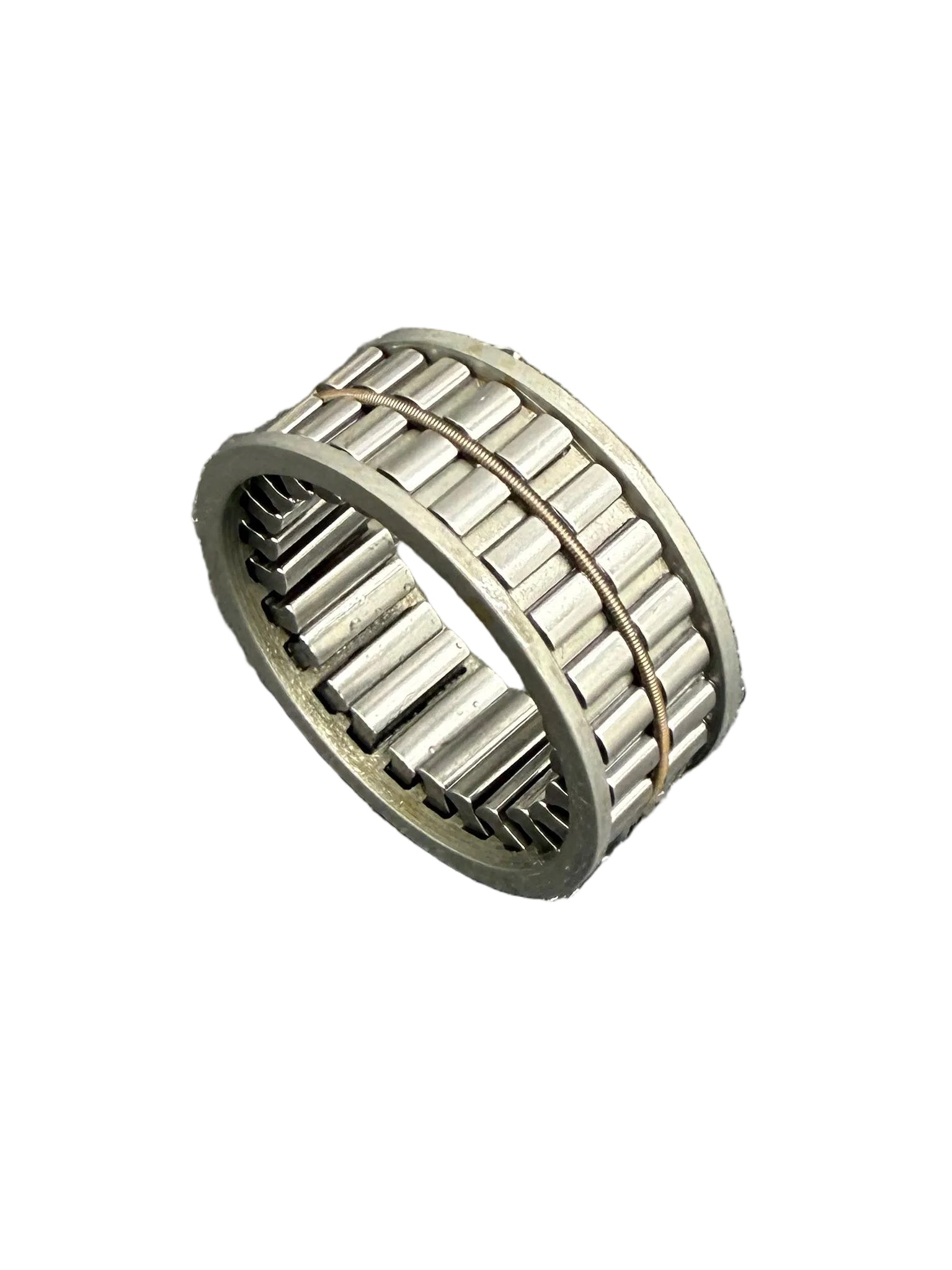 CYC Photon Gen 2 Stage 1 Sprag Clutch for gearboxes