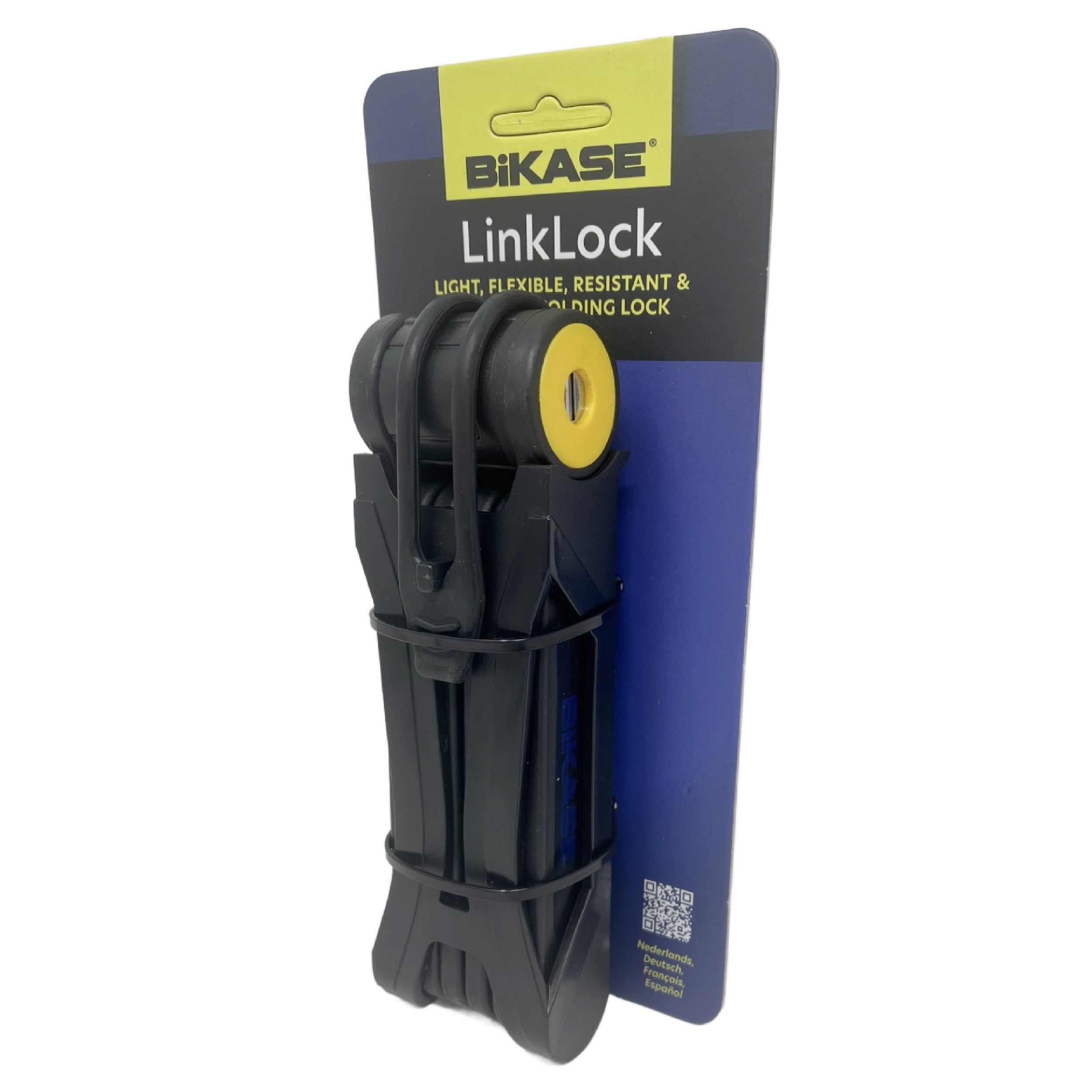 Link Lock