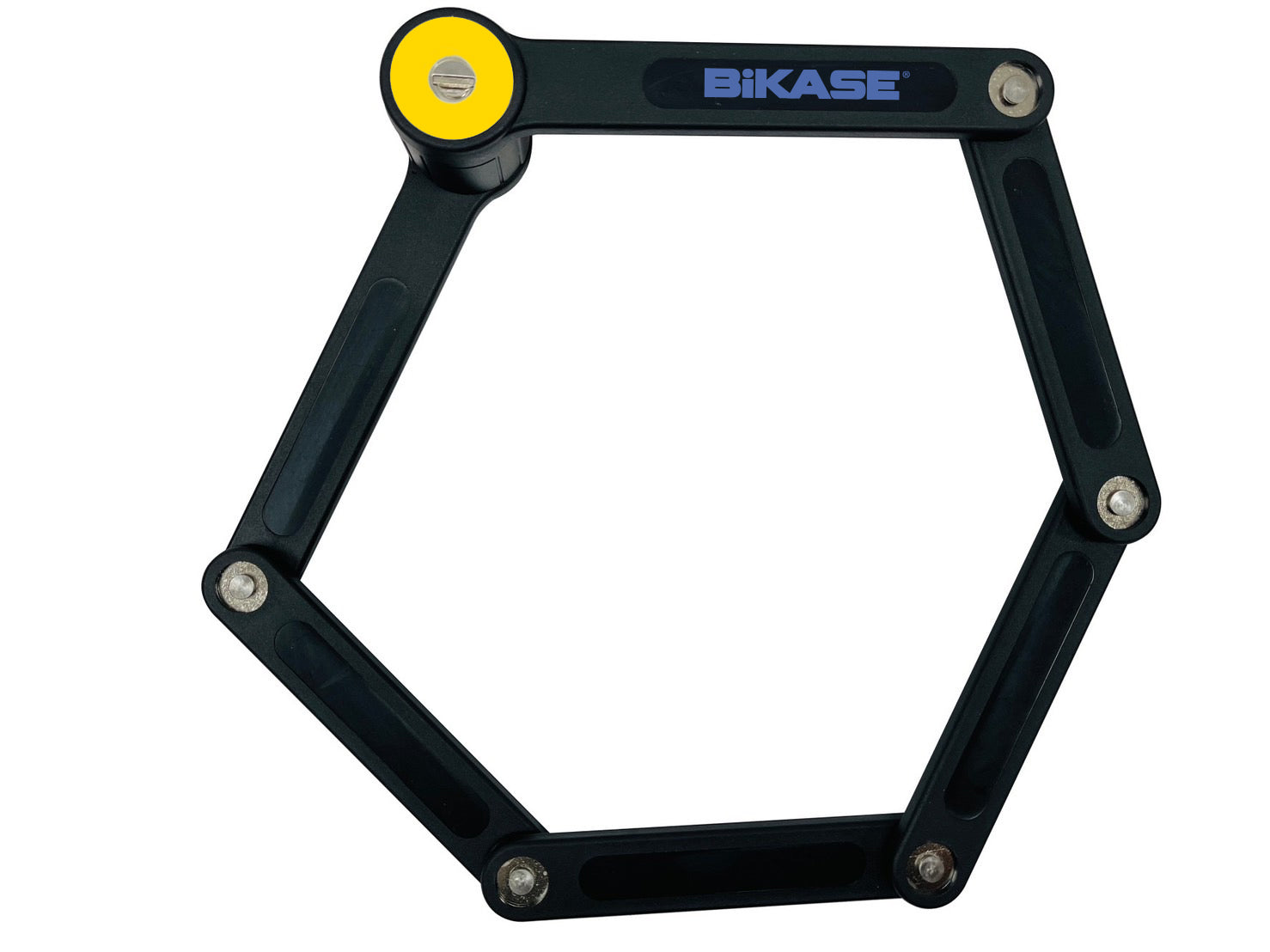 Link Lock