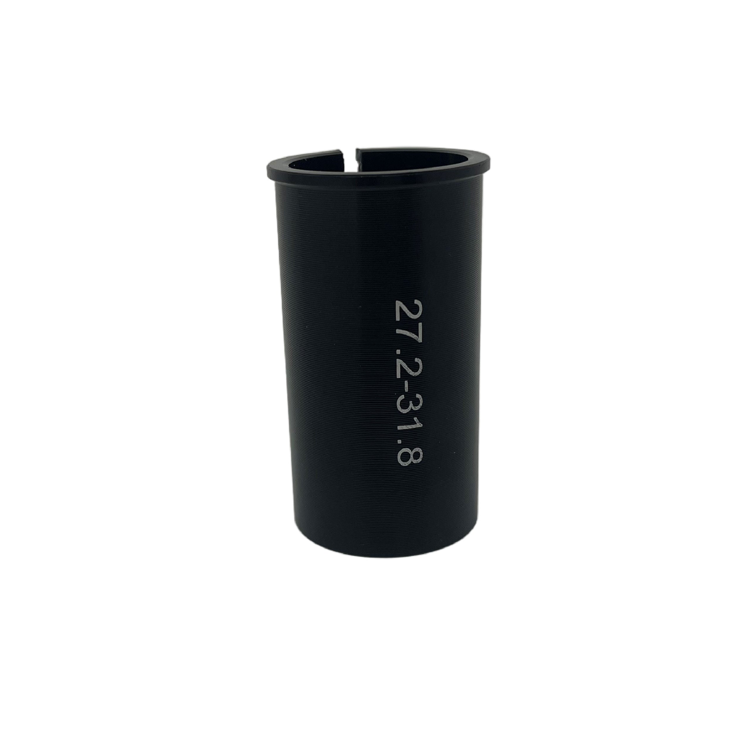 BumpStop Suspension Seat Post