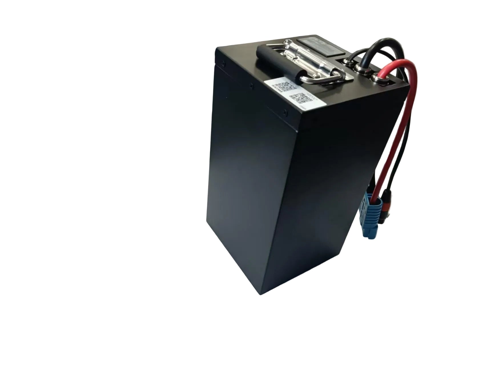 72v 32ah Samsung 50S Battery - 150 Amp BMS