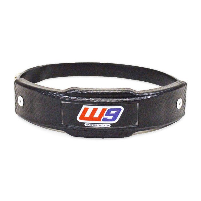 Exhaust Sliders