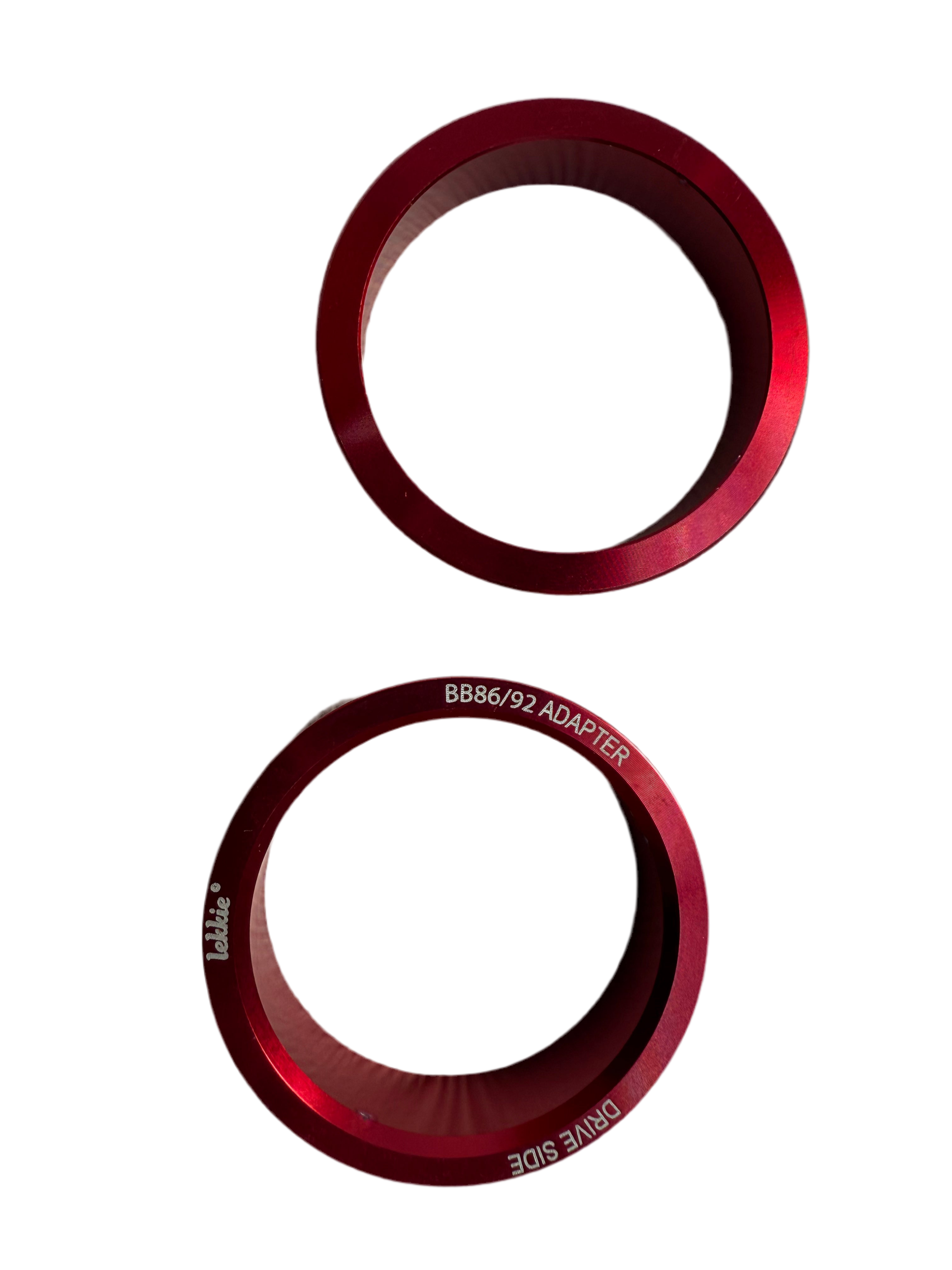 Lekkie 41mm Press-Fit Cup
