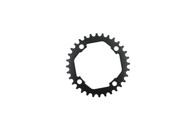 CYC 104 BCD Narrow Wide Chainring