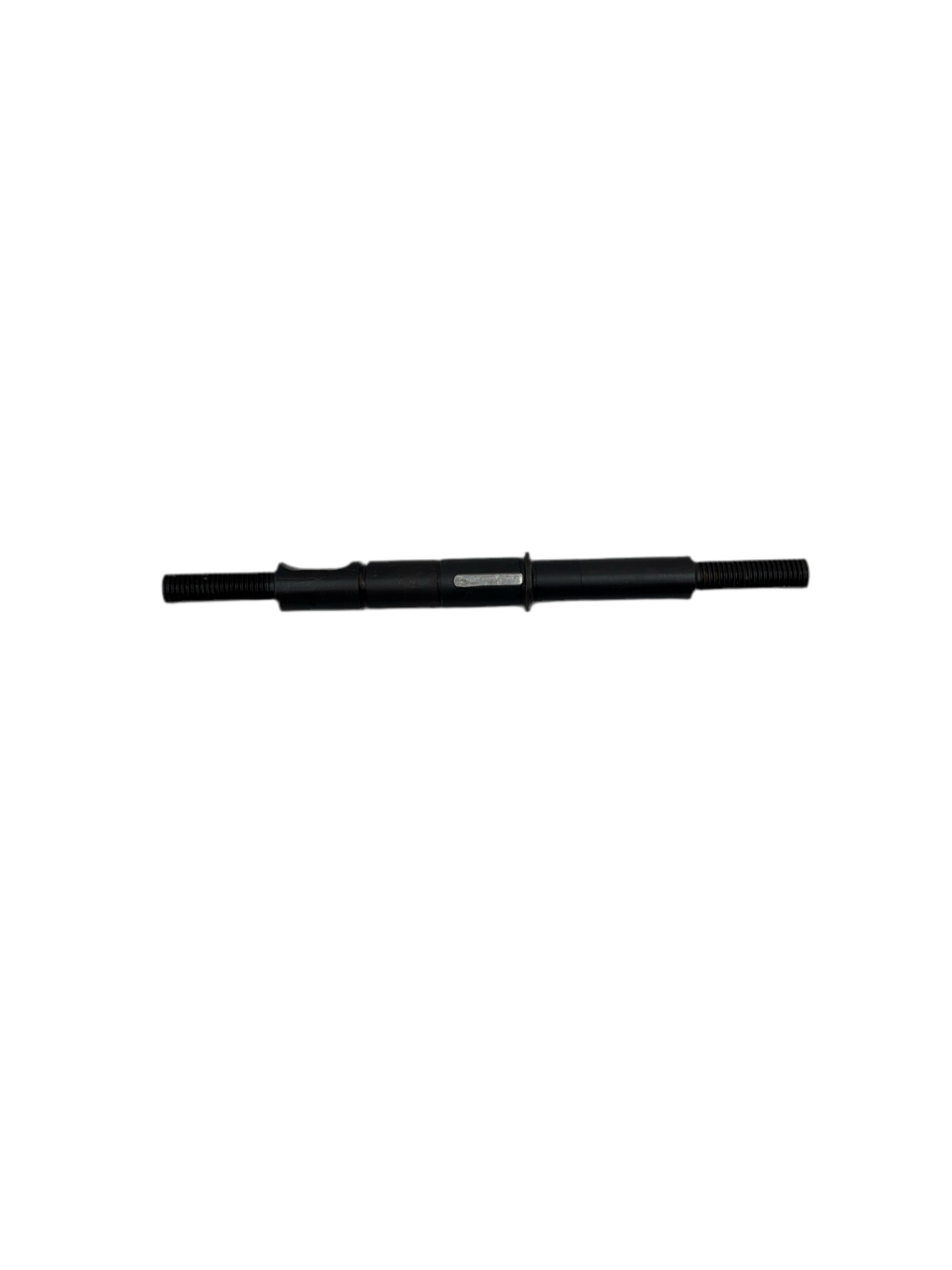 Replacement Axle for Golden Motor Hub Kits