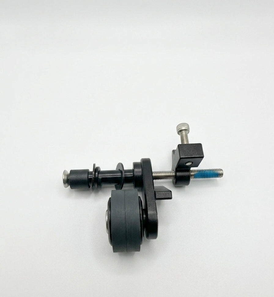 CYC X1 Pro Gen3/4 Chain Tensioner Kit (New Edition without Spring)