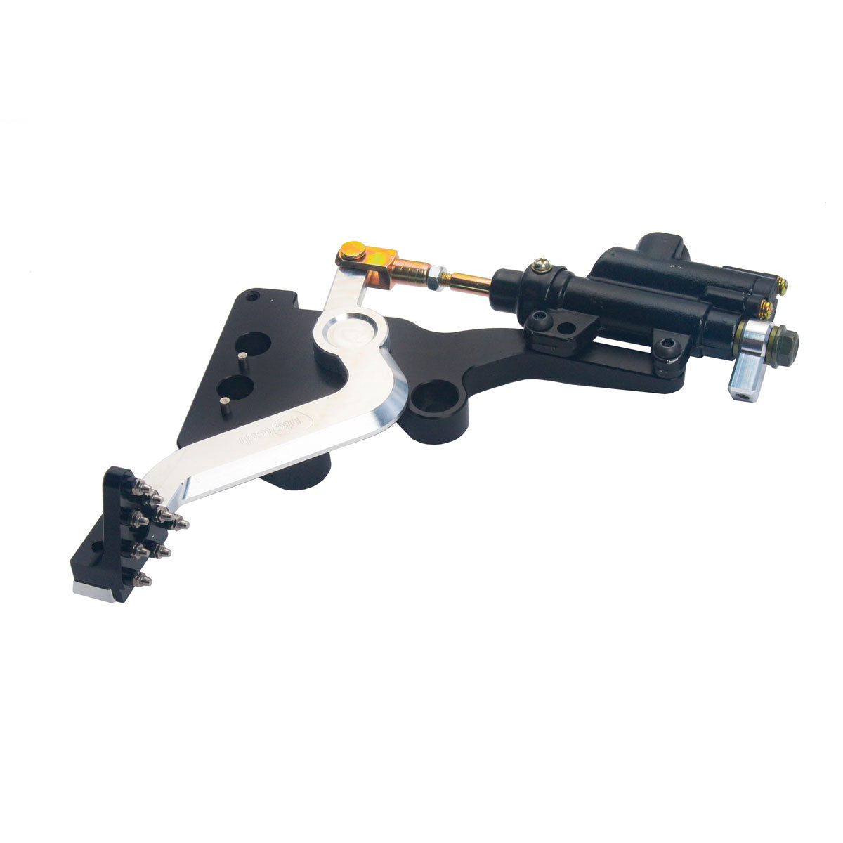 Surron Hydraulic Rear Foot Brake