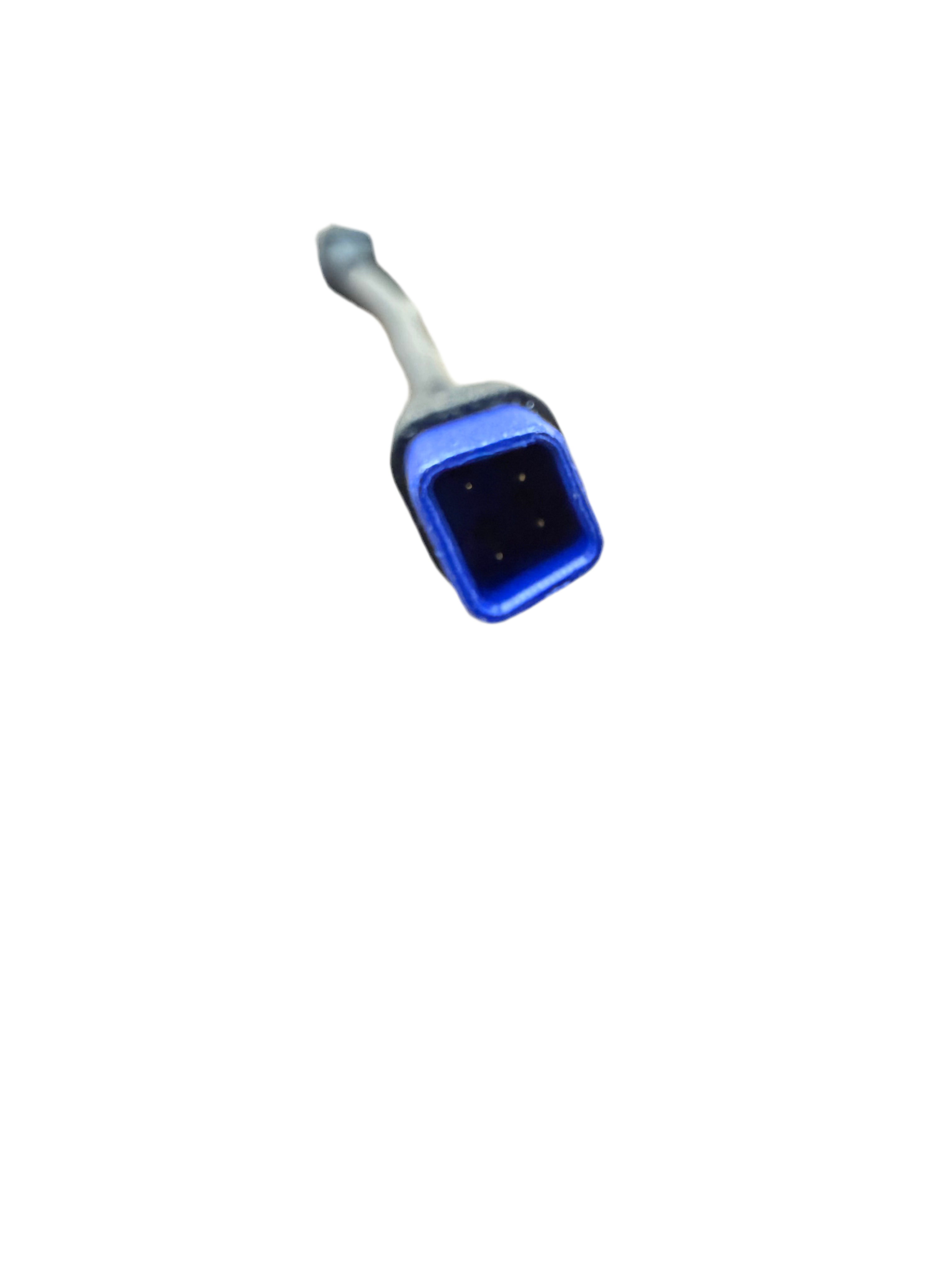 Bafang Speed Sensor With Magnet (CAN Bus)