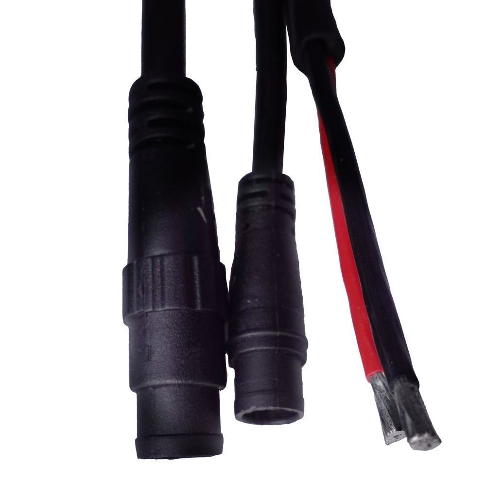 Magic Pie/Black Pie 5 Internal Controller