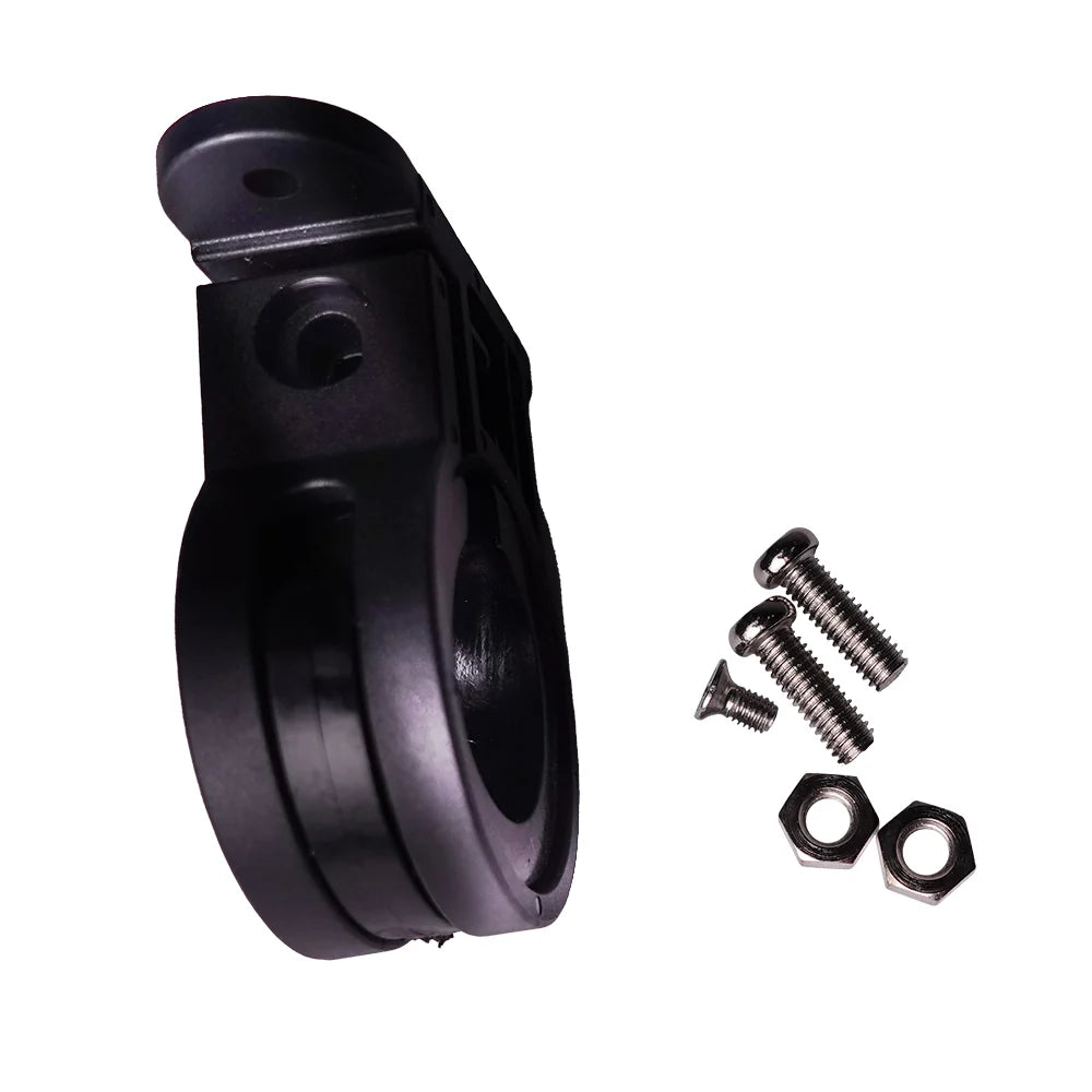 Bracket for Smart Display for Magic Pie 5