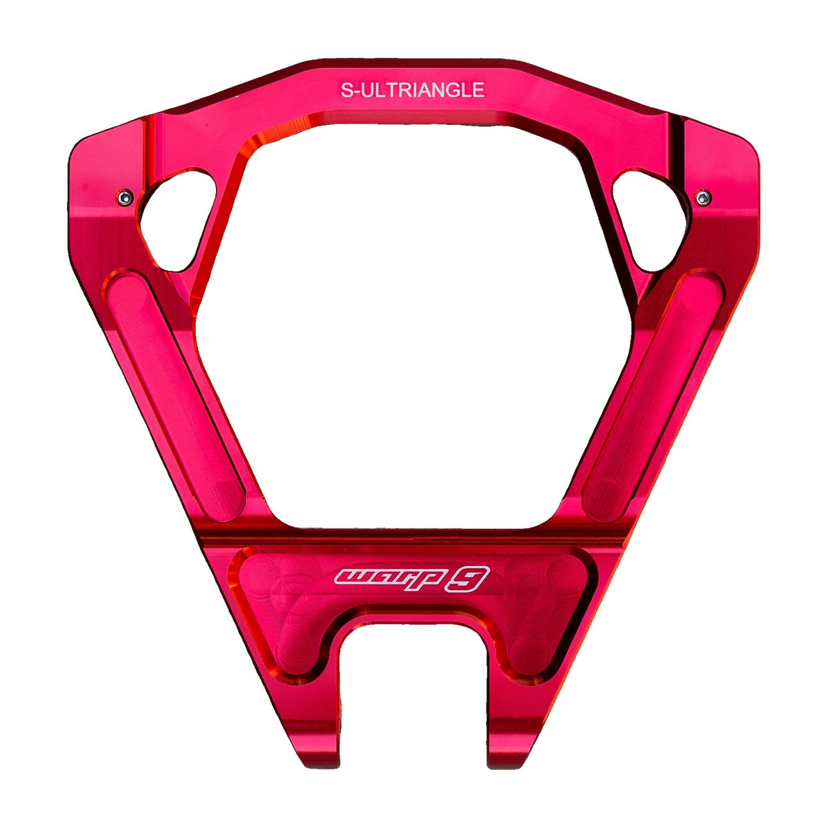 Surron Ultra Bee Triangles