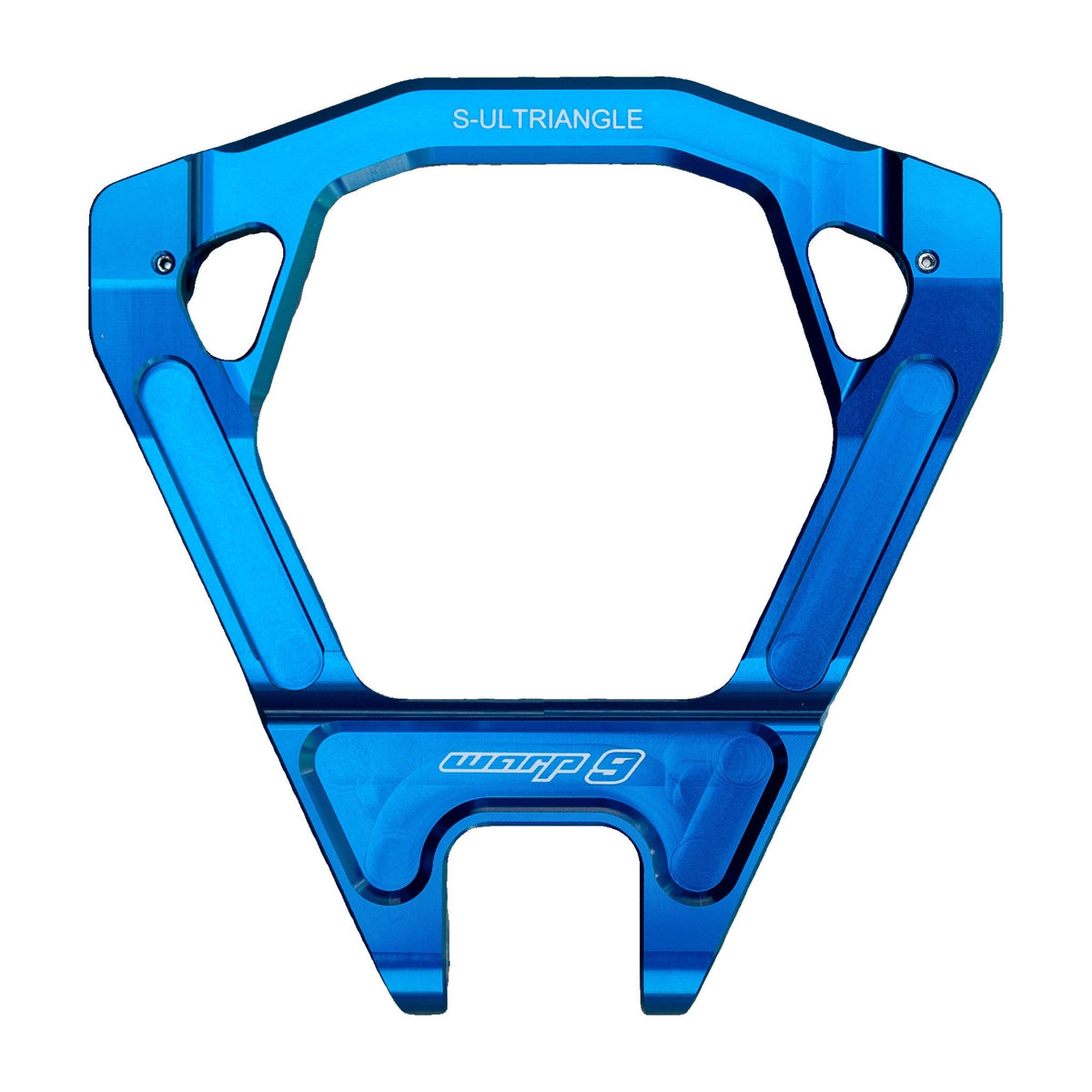 Surron Ultra Bee Triangles