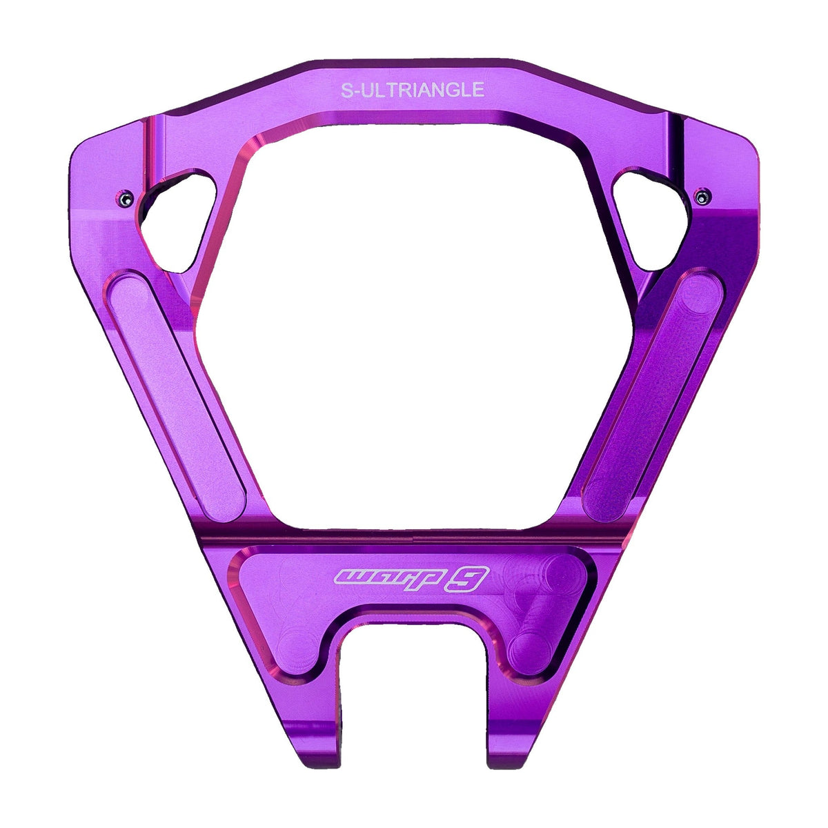 Surron Ultra Bee Triangles