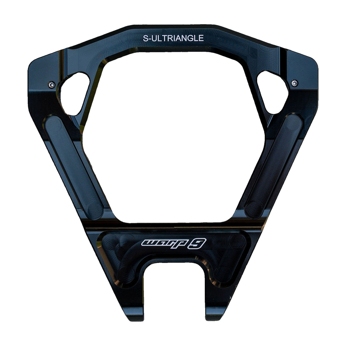 Surron Ultra Bee Triangles